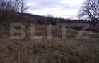 Proprietate cu teren 2460 mp si casa renovabila, Cojocna - 9