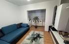 Apartament 2 camere decomandat | Etaj 1 | Zona Soarelui - 4
