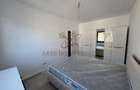 Apartament 2 camere, mobilat, Giroc | Etaj 1 | Pod integral | Parcare - 10