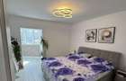 Apartament 3 camere decomandate zona Tomis Nord - 6