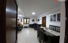COMISION 0% Apartament demisol 3 camere de vanzare in Timisoara Pretabil Birouri - 4