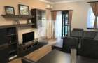 Apartament 2 camere Ronaț | 55 mp + balcon 12 mp | Mobilat complet - 2