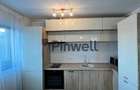 Apartament 3 camere | Metrocity | Renovat