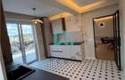 Penthouse 4 camere, 3 bai, 120 mp, Terasă 88mp, Prima Închiriere | Pro - 4