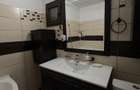 Apartament 3 camere Dristor - 4