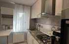 3 camere, etaj 1, renovat complet, mobilat, instalații refăcute, Brazda - Gulliv - 11