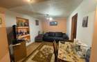 COMISION 0% | 2 Case Individuale | Zona Freidorf | 5 Camere | - 15