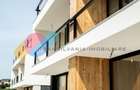 Unitate Duplex | 180mp | 4 Camere | Terase si Curte 100mp | Europa - 1