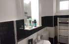 Apartament 80 mp prima inchiriere - 5