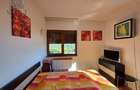 Apartament 2 camere-Bloc 2009-Parcul Tineretului - 6