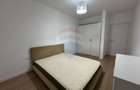 De inchiriat | Apartament 2 camere cu parcare | Afi City - 8