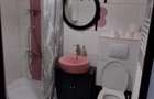 inchiriez apartament 2 camere, Podu de Fier, Iasi - 6