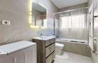 Apartament 2 camere,Urbanna Micalaca bloc nou, decomandat