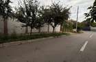 Vanzare teren 330 mp, in Galati, zona Traian-Penitenciar, utilitati la limita