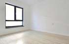 INTABULAT Apartament 3 camere decomandat + loc parcare, bloc nou etaj 1/3 GALATA - 5