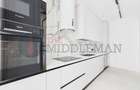3 Camere | One Floreasca Vista | Locație Premium în zona Lacului Floreasca - 6