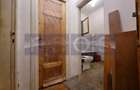 VANZARE CASA | S+P+1+M | ZONA UNIRII - 31