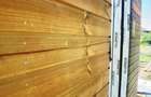 OMNIA-Utvalda Fastigheter! Nordisk elegans. Exceptionellt bostadskomplex! - 16