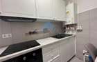 Apartament 1 camera, Platinia - 4