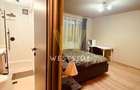 Apartament cu o camera, de inchiriat, in Complexul Studentesc - 6