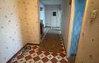 Apartament cu 3 camere decomandat, etajul 3/8, zona Cug - 3