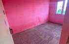APARTAMENT 3 CAMERE - ROSIORII DE VEDE - - 4