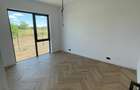 CASA INTIMA PE PARTER cu 4 CAMERE TIP MEDITERANEEAN - 14