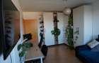 Apartament 2 camere, decomandat, mobilat, zona Bucovina - 3