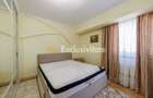 APARTAMENT 2 CAMERE, ULTRACENTRAL - PITEȘTI