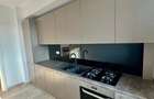 Peak Residence | Baneasa | 2 Camere | Terasa | Centrala | Pet Friendly - 10