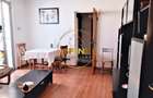 De vanzare - apartament 3 camere semidecomandate, luminos - 1