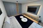 Apartament 2 Camere LUX – Urban Plaza Brașov | Et. 8 | Prima Închiriere - 1