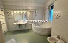 Vila exclusivista cu 7 camere si piscina, teren de 2500 mp, D+P+1+M LA 4 minute - 8