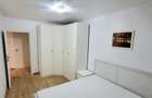 Dristor | 2 Camere | Decomandat | Renovat | Prox. Metrou | - 9