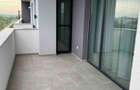 De inchiriat- Apartament nou - 8