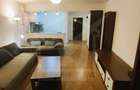 Apartament 2 camere, mobilat, utilat, zona Platinia Shopping Center - 1