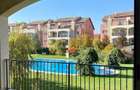 3 camere | Ibiza Sol | 113 mp | 2 parcări | șemineu & terasă - 5