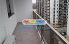 Apartament 2 camere, bloc nou, parcare, terasa I Hils - 7
