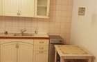 Închiriere Apartament cu 3 camere, 150 mp, Ștefan Cel Mare, vedere parc 🌳 - 11