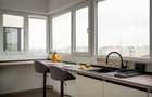 2 camere modern | 57 mp | parcare subterana | Central Address Residence - 29