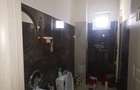 Apartament 3 camere zona P.Tineretului - 5