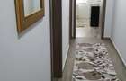 Vanzare apartament 2 Camere Pacii  Rotar Park - 10