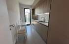 Apartament 2 camere spatios | Magnolia Urban Residence | Straulesti | Parcare - 5