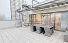 Vanzare  Penthouse Eminescu / Dacia - 3