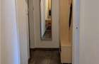 Apartament 2 camere, UMF, semicentral, etaj 3, Targu Mures - 8