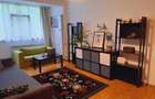 Apartament 2 camere, parter, langa parc IOR, metrou aproape - 4
