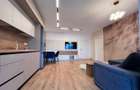 2 camere de inchiriat | PIPERA | MODERN - 1