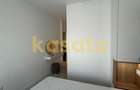 Penthouse cu 3 camere | Belvedere Residence | Ready to move - 12
