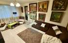 Apartament de vânzare 3 camere + garaj cu acces la boxă Ultracentral - 10