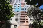 Apartament 2 Camere Tei Bucuresti - 22